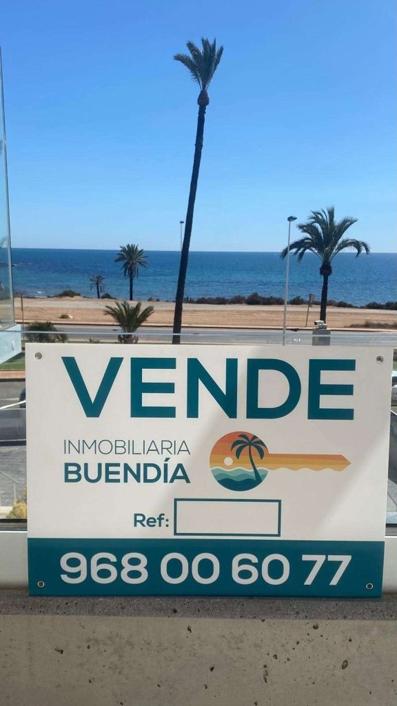 inmobiliaria-mazarron